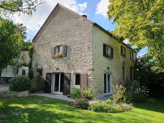 Le Valangr&eacute;